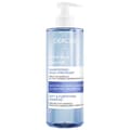 Miniatyrbild 1 av 4: Vichy Dercos Mild Fortifying Mineral Shampoo 400ml
