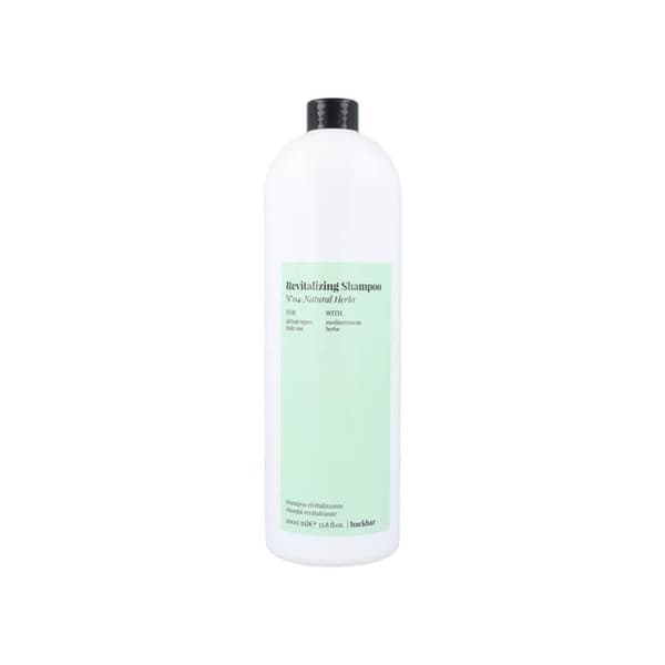 Farmavita back bar n/04 conditioning shampoo 1000ml (daglig användning)