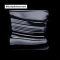 Miniatyrbild 3 av 4: L'Oréal Scalp Advanced Anti-Oscomfort Schampo 1500ml