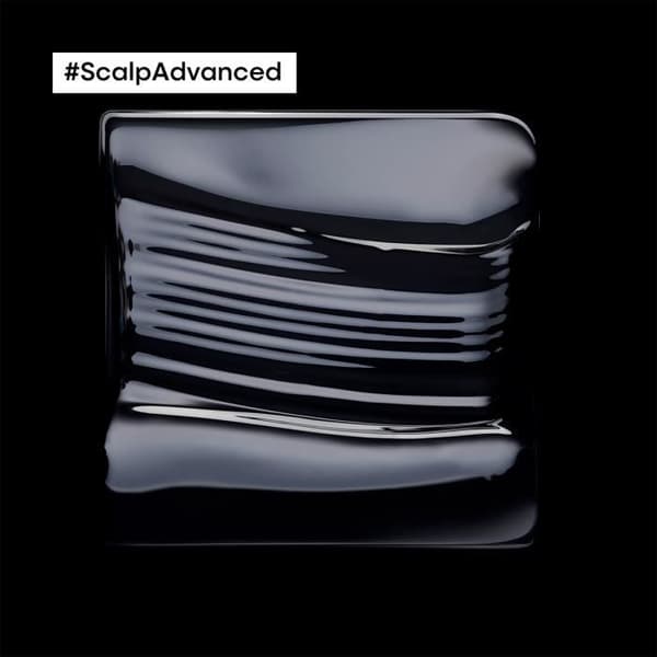 L'Oréal Scalp Advanced Anti-Oscomfort Schampo 1500ml