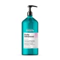 Miniatyrbild 2 av 4: L'Oréal Scalp Advanced Anti-Oscomfort Schampo 1500ml