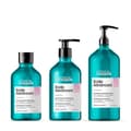 Miniatyrbild 1 av 4: L'Oréal Scalp Advanced Anti-Oscomfort Schampo 1500ml