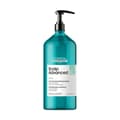 Miniatyrbild 1 av 4: L'Oréal Scalp Advanced Dermo-Purifying Shampoo 1500ml