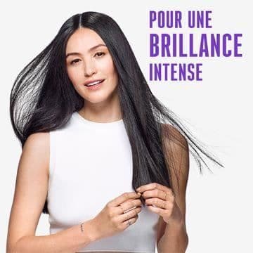 Schampo Frizz Away Bonacure Schwarzkopf 1000ml