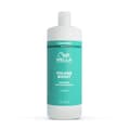 Miniatyrbild 2 av 4: Wella Professionals Invigo Volume Boost Volume Shampoo 1L
