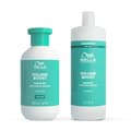 Miniatyrbild 1 av 4: Wella Professionals Invigo Volume Boost Volume Shampoo 1L