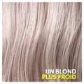 Miniatyrbild 3 av 4: Wella Professionals Invigo Blonde Refill Color Revitalizing Shampoo 1L