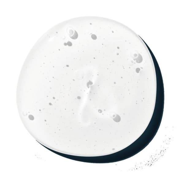 Schwarzkopf Clean Balance Schampo 1000ml