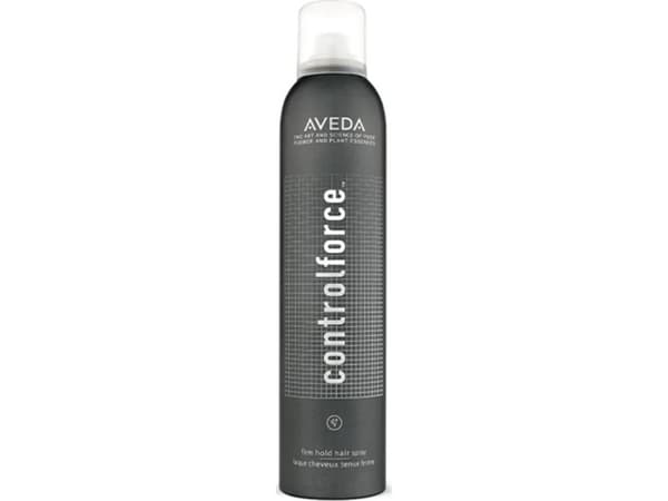 Aveda Aveda Control Force Firm Hold Hair Spray vahva hiuslakka 300ml