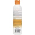 Miniatyrbild 2 av 2: Cantu Barns Frizzy Lockigt Hair Nourishing Shampoo 237ml