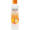 Miniatyrbild 1 av 2: Cantu Barns Frizzy Lockigt Hair Nourishing Shampoo 237ml