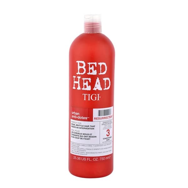 SÄNGHUVUD URBAN ANTI-DOTES RESURRECTION CONDITIONER 750ML