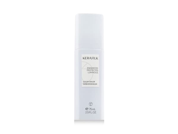 Kerasilk Specialists Color Sealer 75 ml