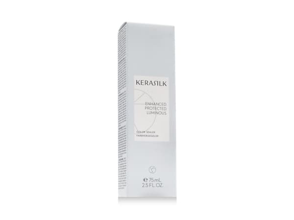 Kerasilk Specialists Color Sealer 75 ml
