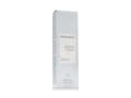 Pikkukuva 1 / 2: Kerasilk Specialists Color Sealer 75 ml