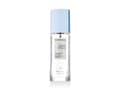 Pikkukuva 2 / 2: Kerasilk Specialists Multi-Benefit Hair Oil 50 ml