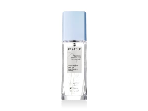 Kerasilk Specialists Multi-Benefit Hair Oil 50 ml