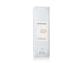 Pikkukuva 1 / 2: Kerasilk Specialists Multi-Benefit Hair Oil 50 ml