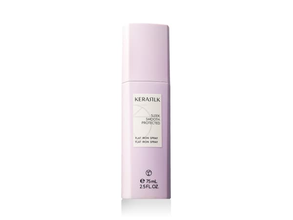 Kerasilk Styling Flat Iron Spray 75 ml