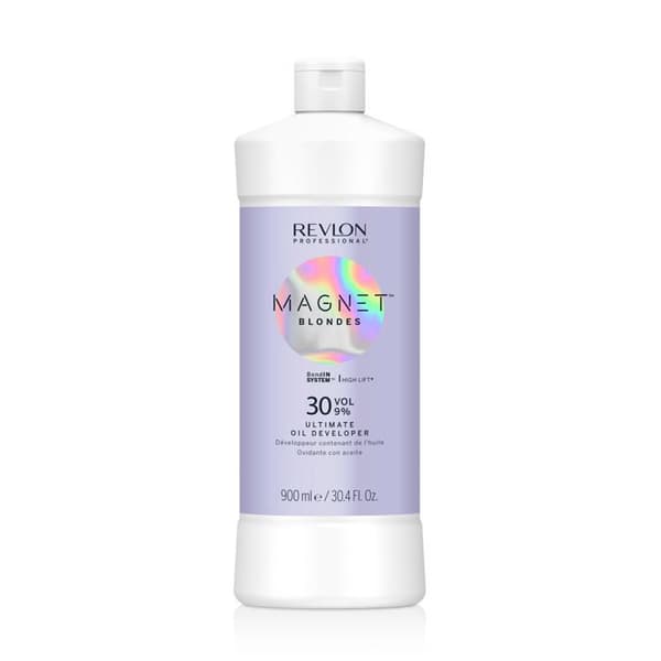 Effe Instant Detangling Treatment