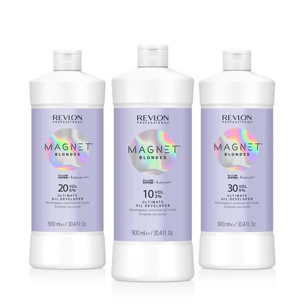 Effe Instant Detangling Treatment