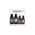 Miniatyrbild 2 av 4: Redken Acidic Color Gloss Shampoo 500ml - Skadat & Behandlat