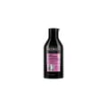 Miniatyrbild 1 av 4: Redken Acidic Color Gloss Shampoo 500ml - Skadat & Behandlat