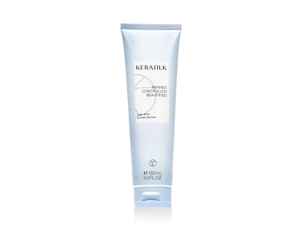 Kerasilk Specialists Curl Balm 150 ml