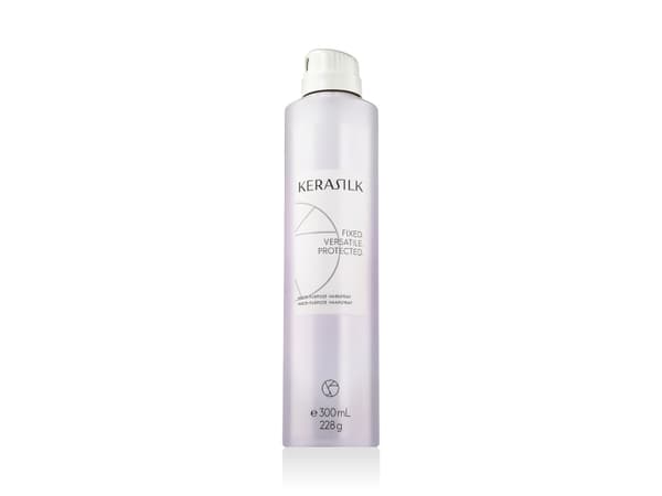 Kerasilk Styling Multi-Purpose Hairspray 300 ml