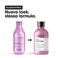 Miniatyrbild 3 av 4: Hårprodukter Set - L'ORÉAL PARIS - L'Oréal Professionnel - Champú Alisador Liss Unlimited Serie Expert 300 ml
