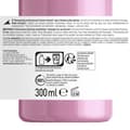 Miniatyrbild 4 av 4: Hårprodukter Set - L'ORÉAL PARIS - L'Oréal Professionnel - Champú Alisador Liss Unlimited Serie Expert 300 ml