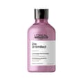 Miniatyrbild 1 av 4: Hårprodukter Set - L'ORÉAL PARIS - L'Oréal Professionnel - Champú Alisador Liss Unlimited Serie Expert 300 ml