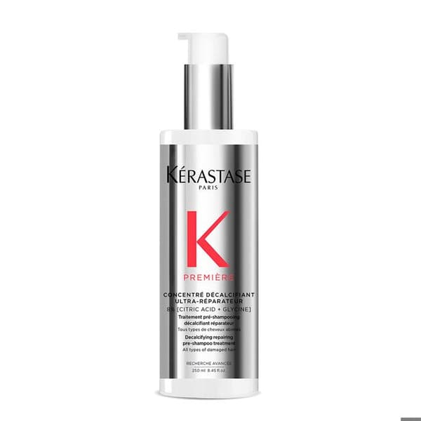 Kérastase Première Ultra-Repairing Decalcifying Concentrate 250ml