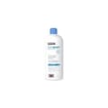 Miniatyrbild 4 av 4: ISDIN – NUTRATOPIC EMOLIENTE BAD GEL 400ML