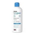 Miniatyrbild 1 av 4: ISDIN – NUTRATOPIC EMOLIENTE BAD GEL 400ML