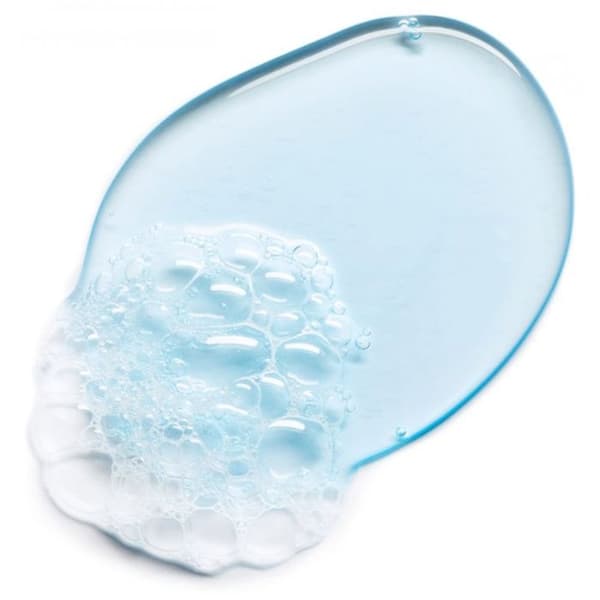 Mild Cleansing Foaming Gel - Bioderma - ABCDerm - 1L - Hypoallergenisk - Baby Barn