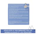 Miniatyrbild 2 av 3: Uriage Bébé 1st Solid Cleansing Cream Soap 100g