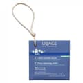 Miniatyrbild 1 av 3: Uriage Bébé 1st Solid Cleansing Cream Soap 100g