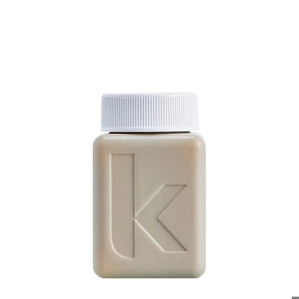 Kevin Murphy Balancing Wash 40ml - Schampo för vanligt bruk