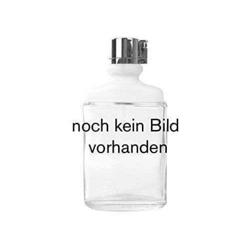 Deklarera Dec UV Schutz Handcr 100ml - 9007867005989