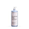 Miniatyrbild 2 av 2: Olaplex 1000ml Bond Maintenance N°.4c Clarifying Shampoo,