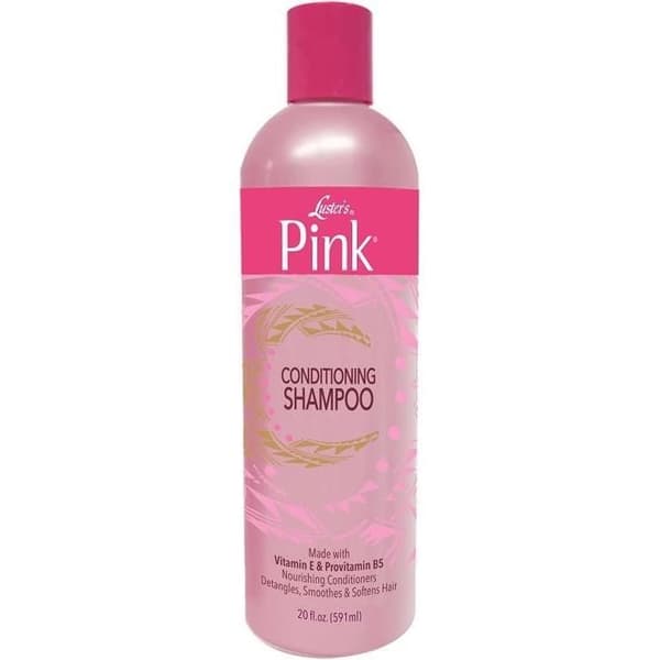 ROSA - Revitalizing Shampoo - 591ml
