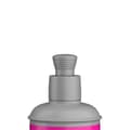 Miniatyrbild 2 av 3: Bed Head By TIGI Självabsorberande närande schampo för torrt stressat hår, 400ml