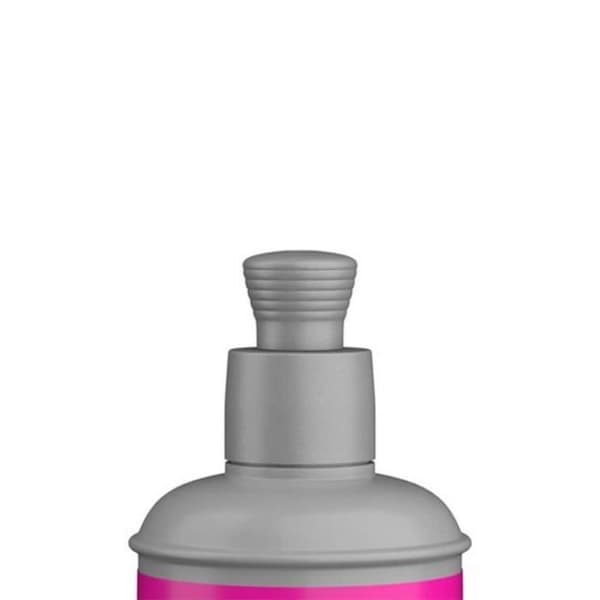 Bed Head By TIGI Självabsorberande närande schampo för torrt stressat hår, 400ml
