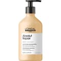 Miniatyrbild 1 av 2: L'Oréal Professionnel - Absolut Repair restructuring shampoo - 500ml 3474636975914