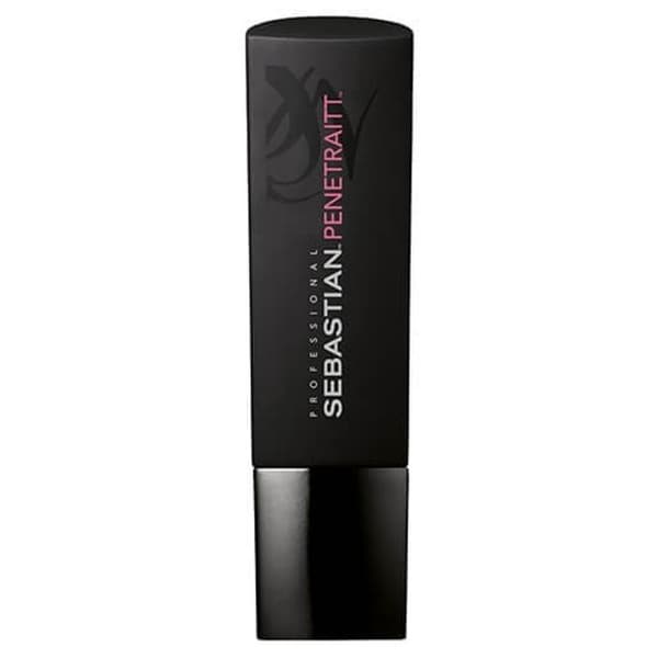 Sebastian Foundation Penetraitt Shampoo 250ml - reparerande schampo