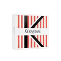 Miniatyrbild 4 av 4: Kérastase Première Spring Set for Damaged Hair - Skadat & Behandlat