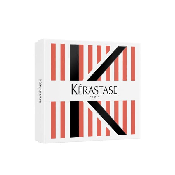Kérastase Première Spring Set for Damaged Hair - Skadat & Behandlat