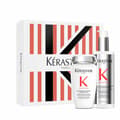 Miniatyrbild 1 av 4: Kérastase Première Spring Set for Damaged Hair - Skadat & Behandlat