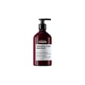 Miniatyrbild 2 av 5: L'Oreal Professionnel Vitamino Color Spectrum Shampoo 500ml - Färgat